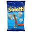 Baby Brezel Soletti Bolsa 200 g