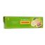 Galletas Havanna Limón Caja 300 g - Galletas Limón Caja 300 g - Galletas Limón Caja 300 g