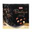 Bombones Mauxion Boutique Estuche 300 g