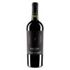 Vino-Tinto-Montepulciano-D-bruzzo-Farnese-Botella-750-ml