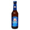 Cerveza-Erdinger-Sin-Alcohol-Botella-330-ml