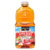 Jugo-de-Manzana-Langers-Botella-64-Onzas