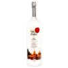 Pisco-Acholado-Pago-de-los-Frailes-Botella-1-L