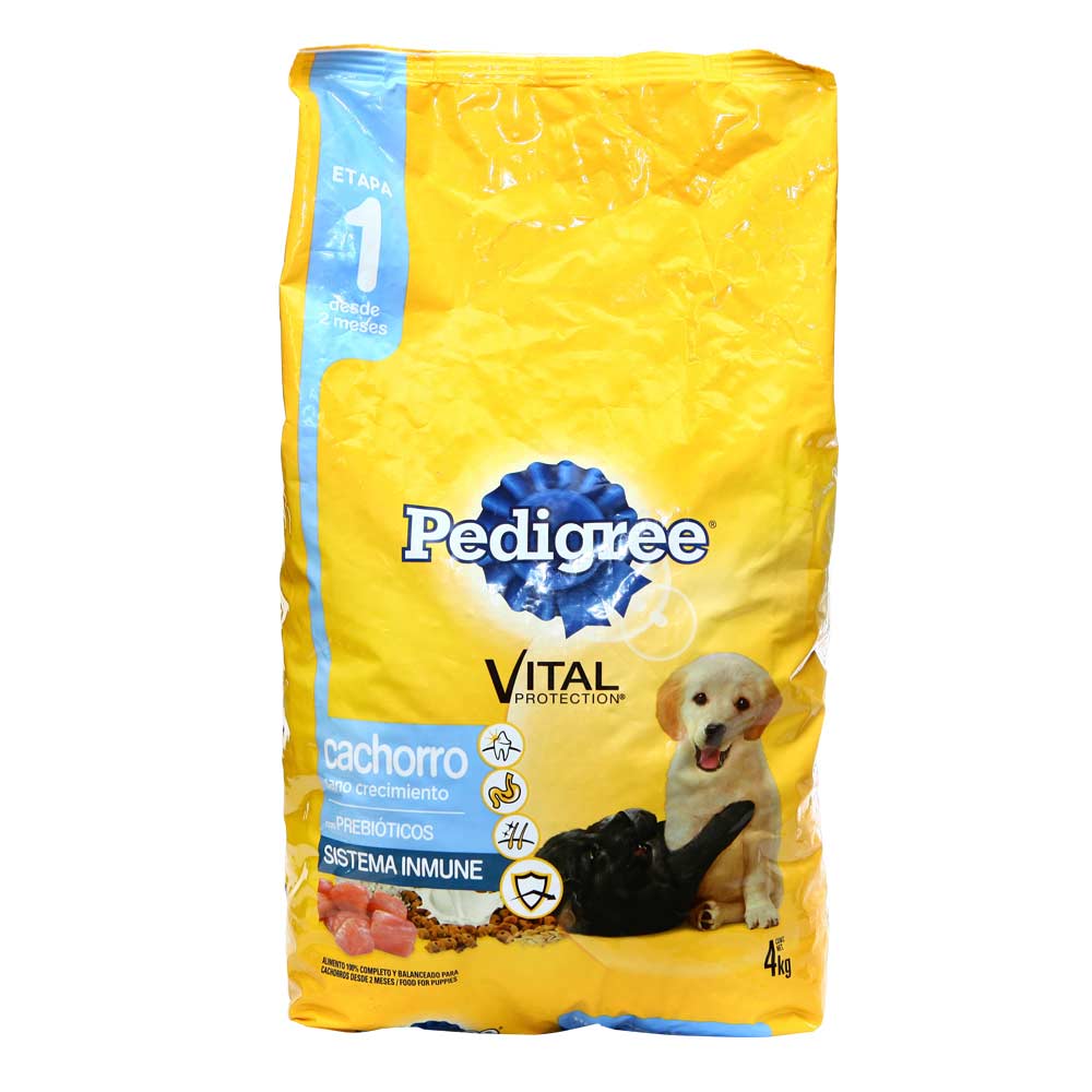 precio alimento para perros alimento para perros pedigree precios solo otras ideas precio alimento para perros alimento para perros pedigree precios solo otras ideas