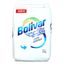 Detergente en Polvo Bolivar Blancos Perfectos Bolsa 4.5 Kg