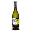 Vino Blanco Blend Miras 5 Hijos Botella 750 ml