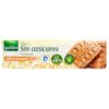 Galletas-Diet-Gullon-Nature-Fibra-Integral-Bolsa-170-g