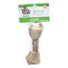 Hueso-para-Perros-Carnaza-Natural-Pet-s-Fun-Bolsa-130-g