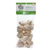 Hueso-para-Perros-Carnaza-Natural-Pet-s-Fun-Pack-6-Unid-x-100-g