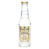 Agua-Tonica-Fever-Tree-Botella-200-ml