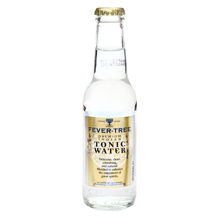 Agua-Tonica-Fever-Tree-Botella-200-ml