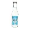 Agua-Tonica-Fever-Tree-Botella-200-ml