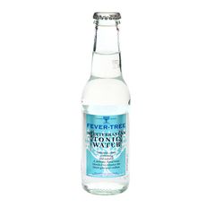 Agua-Tonica-Fever-Tree-Botella-200-ml