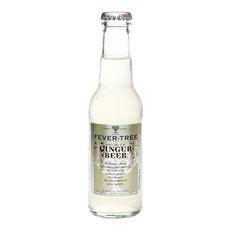 Ginger-Beer-Fever-Tree-Botella-200-ml