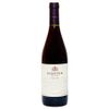 Vino-Tinto-Salentein-Reserva-Pinot-Noir-Botella-750-ml