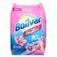 Detergente en Polvo Bolivar con un Toque de Suavizante Bolsa 4.5 Kg