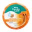 Jabón de Glicerina Wong Family Care Mandarina y Germen de Trigo 100 g
