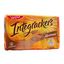 Galletas Integrackers Victoria Quinua Pack 9 Unid x 36 g