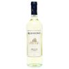 Vino-Blanco-Ruffino-Orvieto-Clasico-DOC-Botella-750-ml