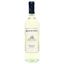 Vino Tinto Ruffino Orvieto Clasico DOC Botella 750 ml