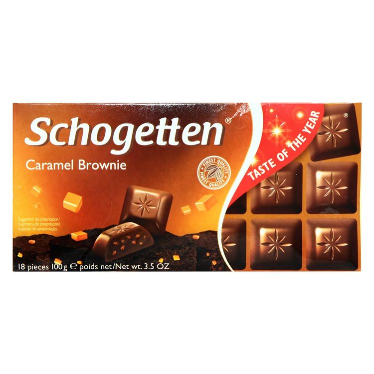 Chocolate-Schogetten-Caramel-Brownie-Tableta-100-g