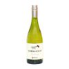 Vino-Blanco-Matetic-Corralillo-Sauvignon-Blanc-Botella-750-ml