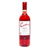 Vino-Rosado-Cune-Tempranillo-Botella-750-ml