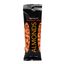 Almendras Tostadas y con Sal Wonderful Bolsa 42 g