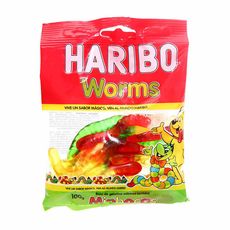 Gomitas-Haribo-Worms-Bolsa-100-g