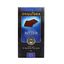 Chocolate Orquidea Bitter Tableta 85 g