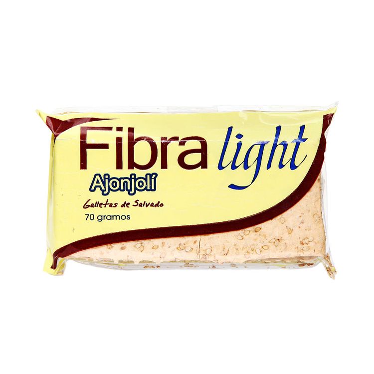 Galletas-Salvado-con-Ajonjoli-Fibra-Light-Bolsa-70-g