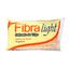 Galletas Salvado de Trigo Fibra Light Bolsa 70 g - Galletas Salvado de Trigo Bolsa 70 g