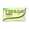 Galletas-Salvado-con-Oregano-Fibra-Light-Bolsa-70-g