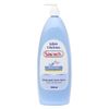 Jabon-de-Glicerina-Humectante-Extra-Suave-Simond-s-Botella-1-L