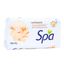 Jabón en Barra Spa Premium Avena y Proteína de Leche Exfoliante 130 g