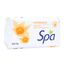 Jabón en Barra Spa Premium Aguaymanto Revitalizante 130 g