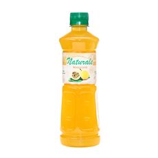Bebida-de-Maracuya-Naturale-Botella-500-ml