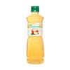 Bebida-de-Manzana-Naturale-Botella-500-ml