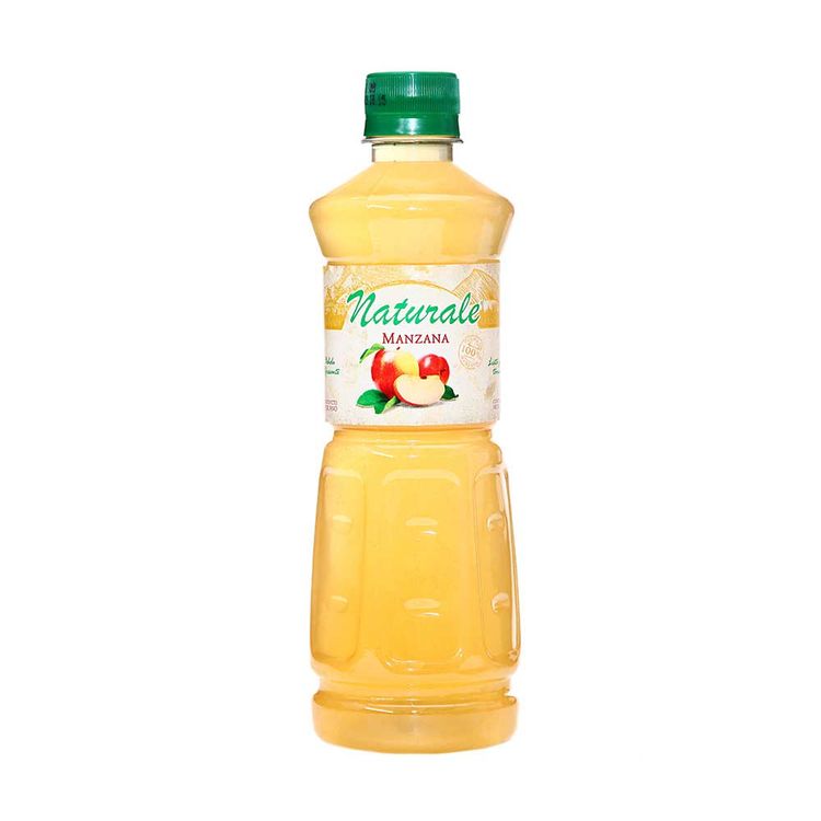 Bebida-de-Manzana-Naturale-Botella-500-ml