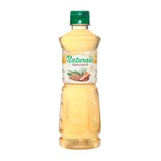 Bebida-de-Emoliente-Naturale-Botella-500-ml