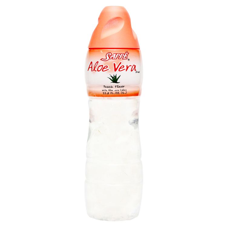 Bebida-con-Aloe-Vera-Sappe-Durazno-Botella-1-L