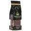 Café Gourmet en Granos Montcafé Bolsa 250 gr