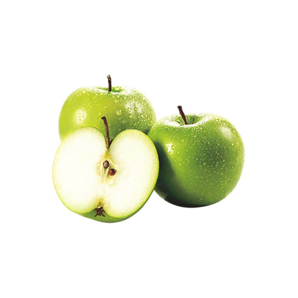 Manzana Americana Verde x kg