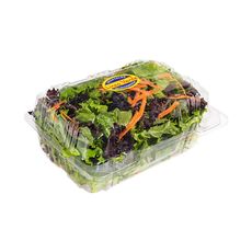 Salad-Mix-Primavera-Linea-Verde-305068