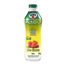 Yogurt-Acti-Bio-Gloria-Fresa-Botella-1-L-337346