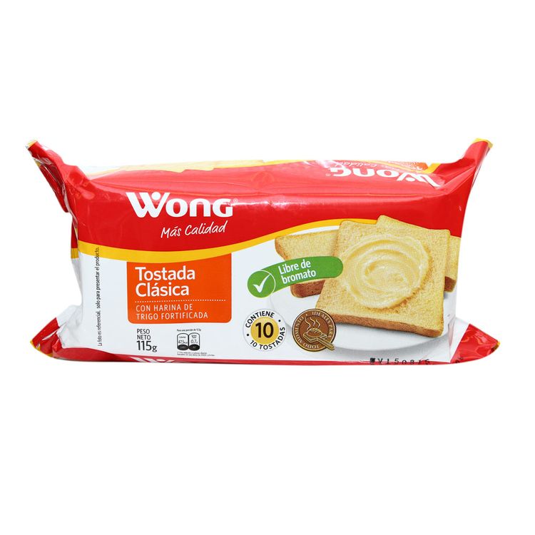 TOSTADAS-BLANCAS-x-115GR-WONG-TOSTA-BLAN--WON-1-37573