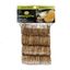 Galletas de Agua para Piqueos Ligeritas Bolsa 220 g - Galletas de Agua para Piqueos Bolsa 220 g