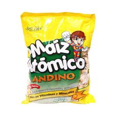 MAIZ-ATOMICO-ANDINO-C-MACAX125GR-FORTE-G-MAIZATOMANDX125FOR-1-29983