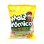 MAIZ ATOMICO ANDINO C/MACAX125GR FORTE G - MAIZATOMANDX125FOR