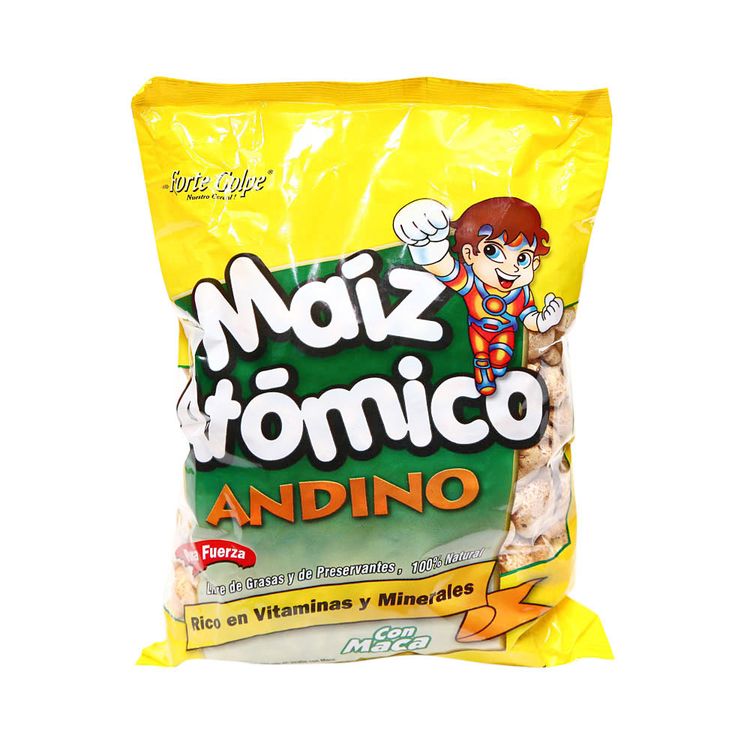 MAIZ-ATOMICO-ANDINO-C-MACAX125GR-FORTE-G-MAIZATOMANDX125FOR-1-29983